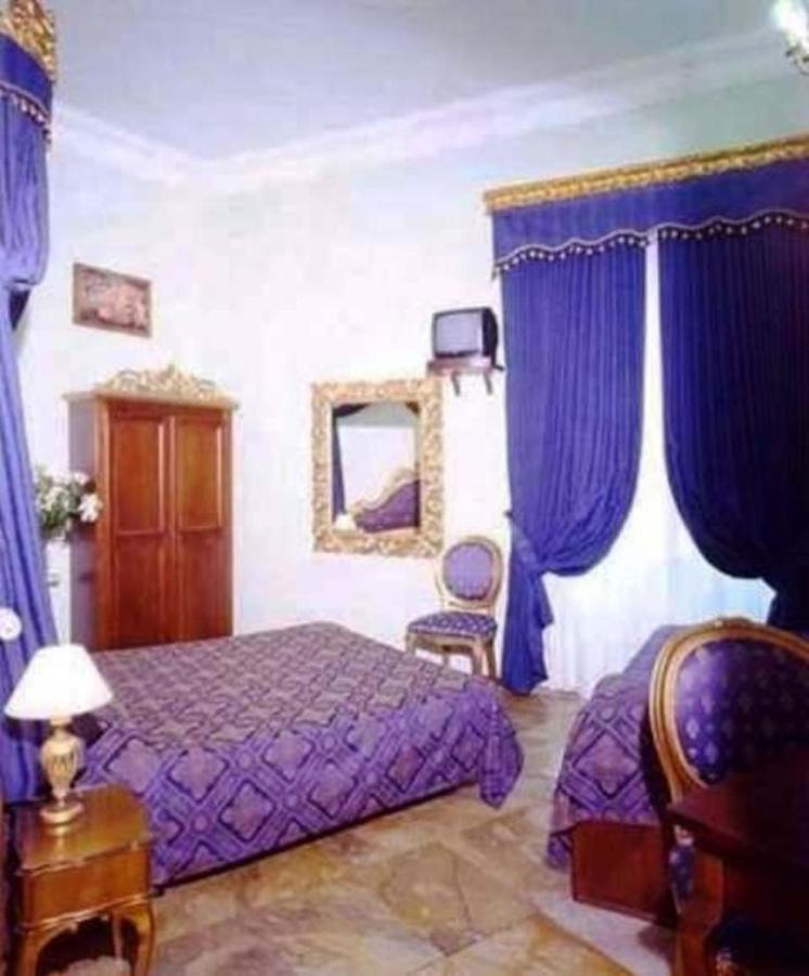 Abaco Florença